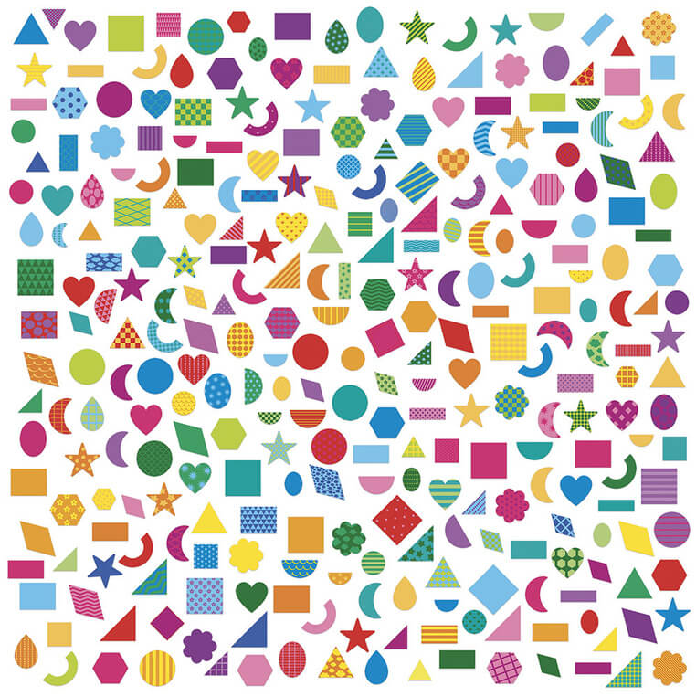 6ddf42c227a232cb662d588c64a7e31c.jpg f51aab415e1d9a10cd9e87f81078710d