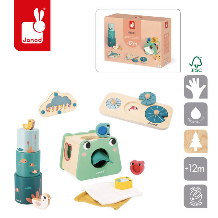 6f46b73aadb0504aaf80514aab8d4f1b.jpg 6d0b920a61de9f46d40962e6577ebf01