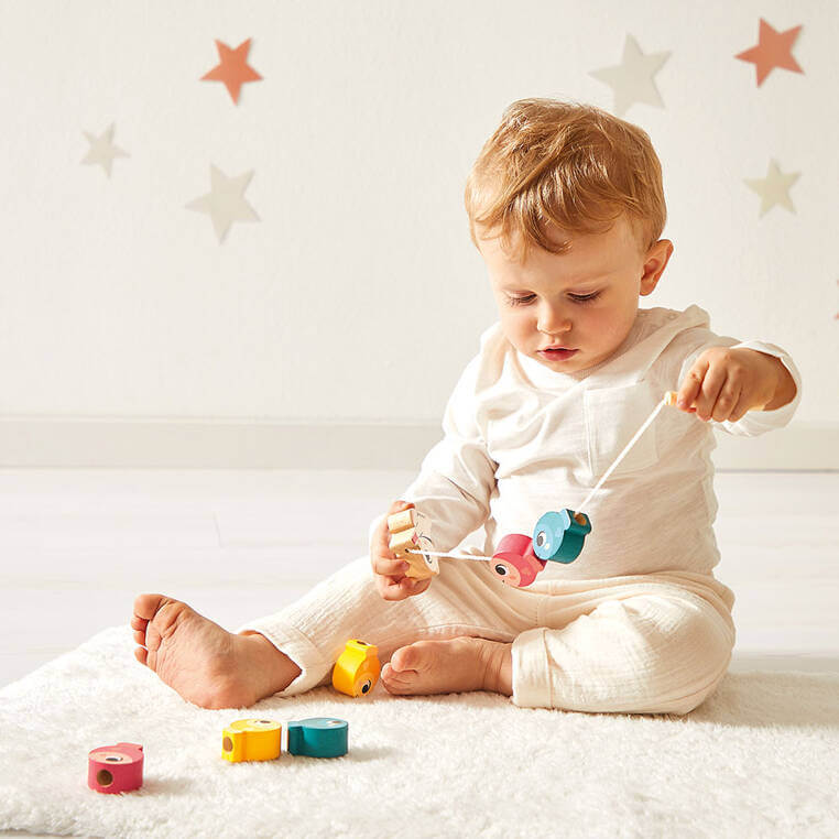 705ccedce25759ad3860d4dd9c24d080.jpg 6547d35d30e056f5da5191bd77ce3590