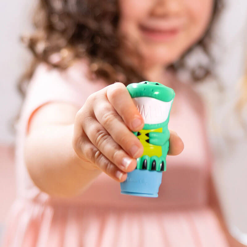 708417d7a5ff8bb570b8fb6eb66c6d81.jpg f9e649f8c8de097993879ae3735826e0