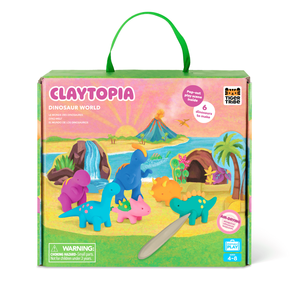 72b7c934de79b9072ae3fe152d8aa422-2.png 5cbee29fcca84f6b89b3cf0c00dfa67c