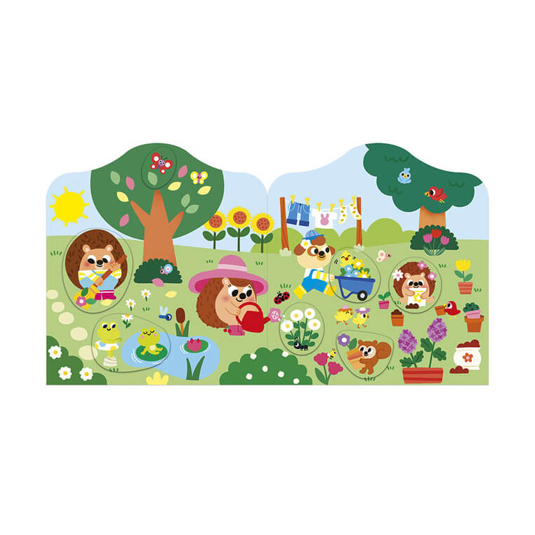 72fc3be69fd2291f2f0800de52db983a.jpg 7aadcecfb4c5ecf320afe698e20fd478