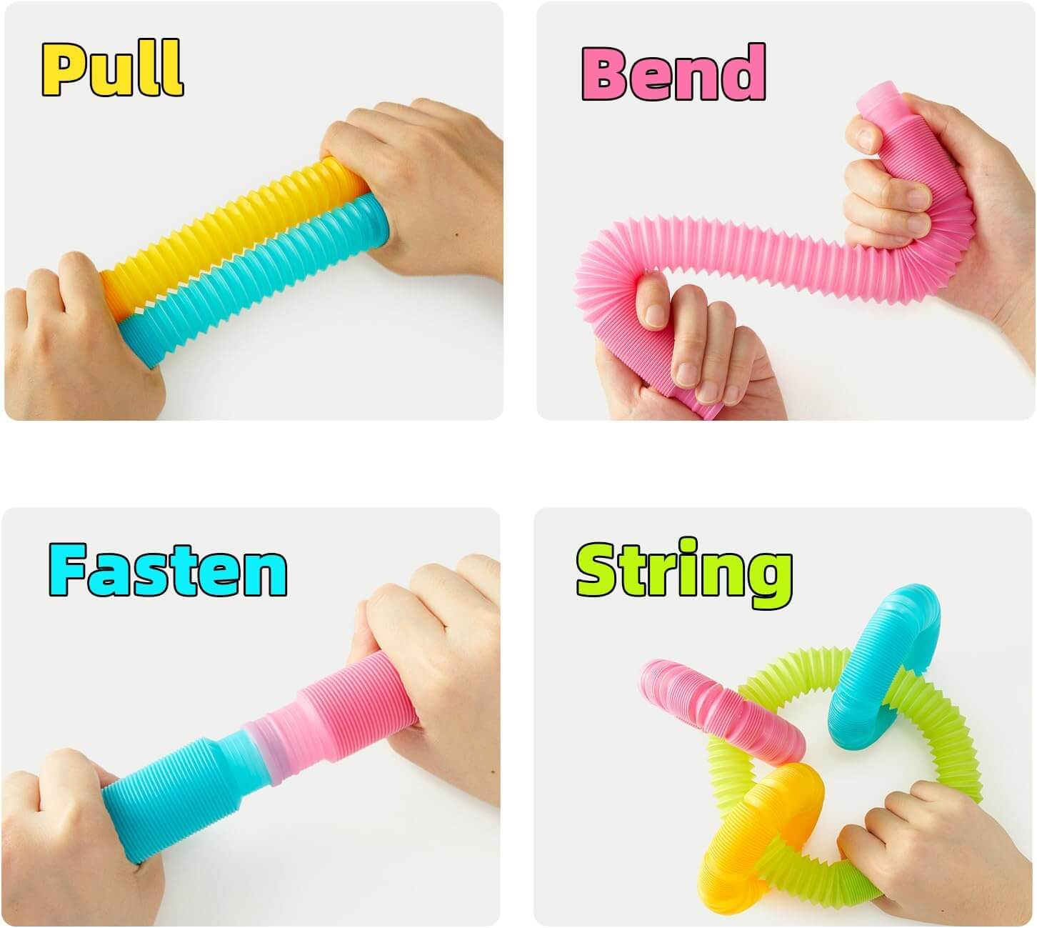 73ee131292075ba564a3cf09ecefae50.jpg f6087e639e3068c16428bd7d9b6e84b7