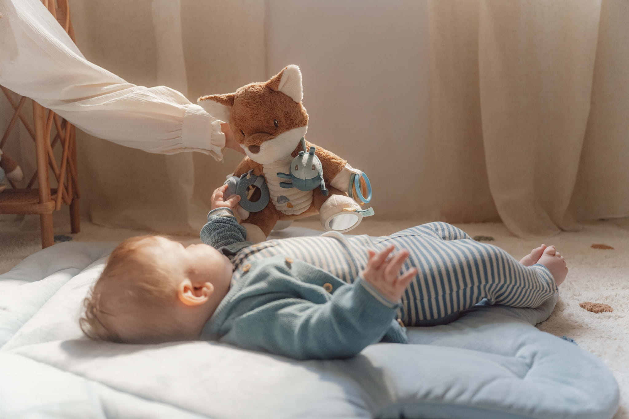 74041c57feb9c0b2b7c32492b482c35b.jpg b968f837ba4456ccc805875df2f4ef12