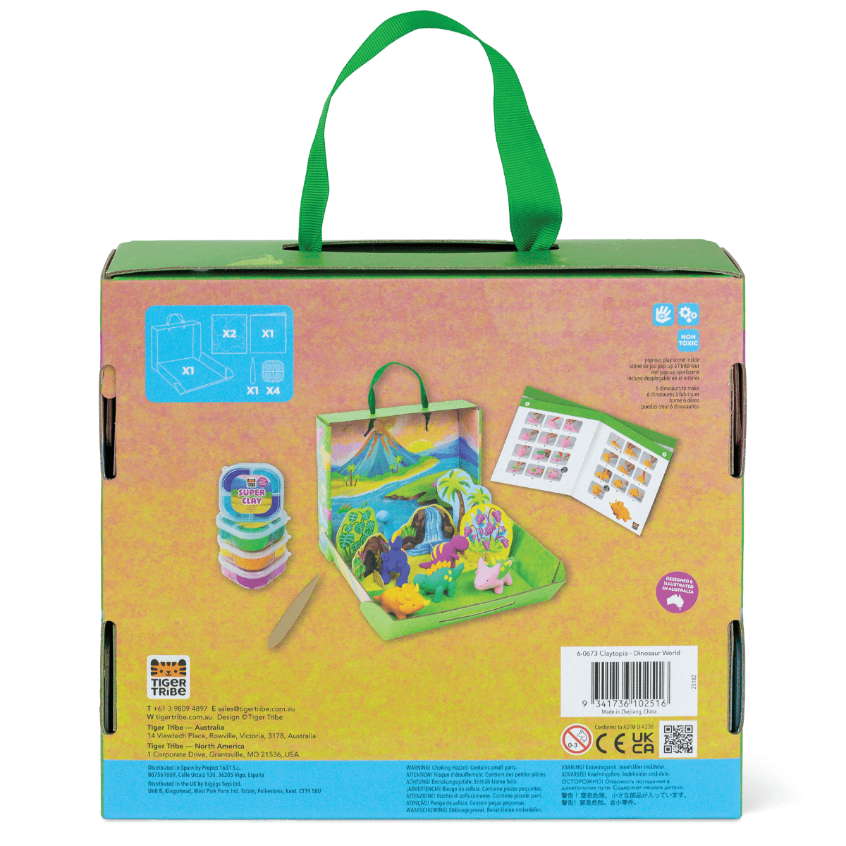 742da3bf2f3793bea5b2d08d7c2142c5-6.png b39ea2ccd4730e28a5bb71c97deec2e5