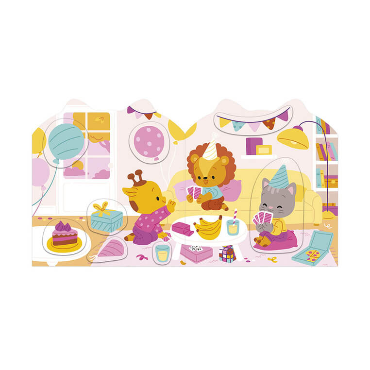 74824f890ff9b14683e441c9ba98f064.jpg 28a5b4c94b31d4917c1f28ad05fb9b3a