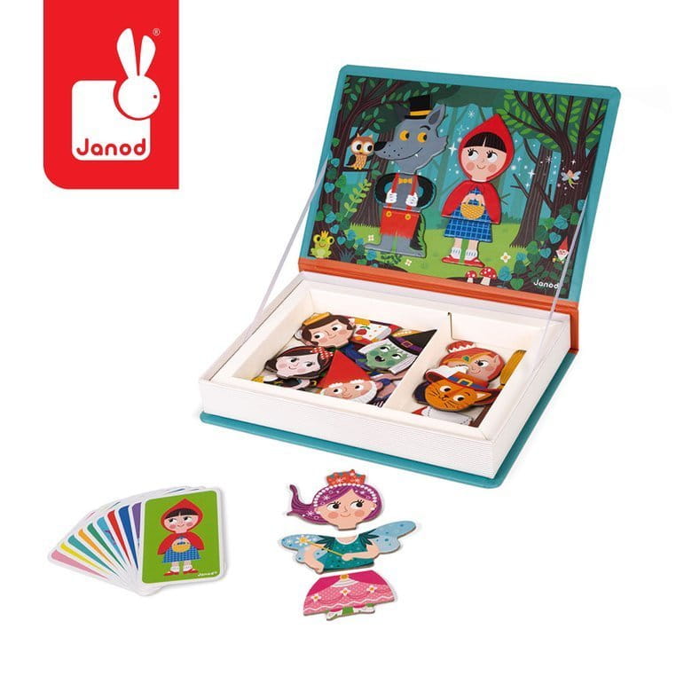 74cc07da199d0fe0d825416d06a96813.jpg f1d13f709193ebc5d24423101e831d3c