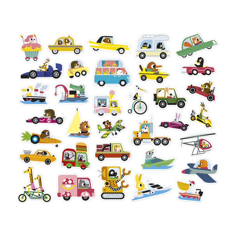 75c2df4e64c5002ee86632ab3bfa1165.jpg f0a5991cb9c241d28d98a65d62772d9a