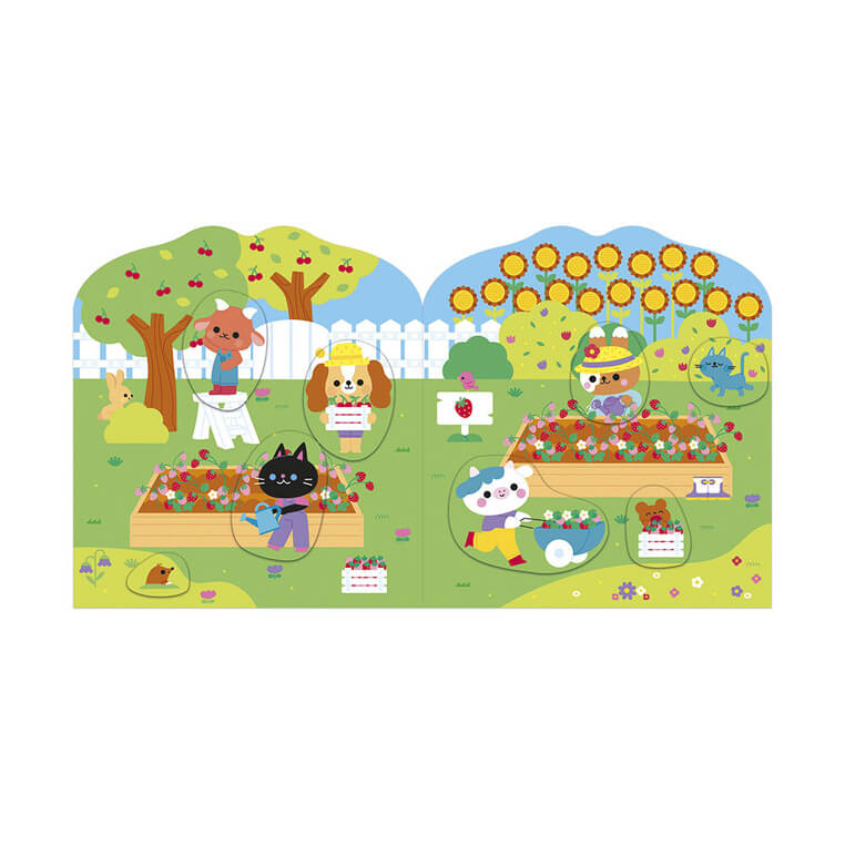 76073d3ce116c449c0c122324d561470.jpg 83753278131db37814564aa94e13a06d