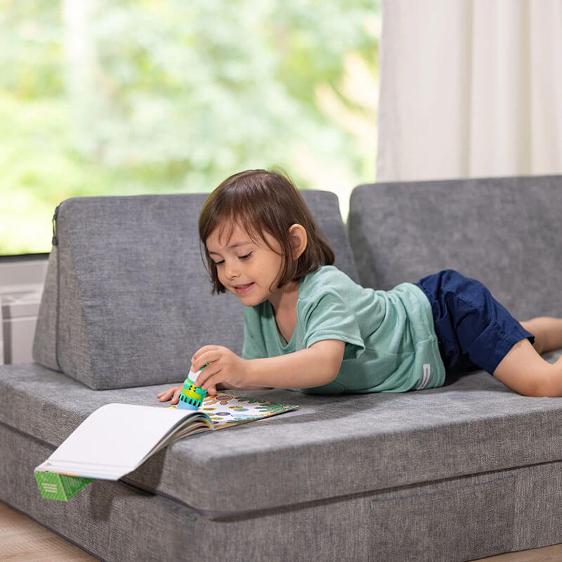 76a36cb12d1e94b2904cdf5c9a54c09f.jpg af6794428528258e658a155d279f8422