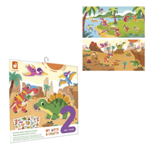 b7c9f1fffd77f26ea86c54e2b46d41ca