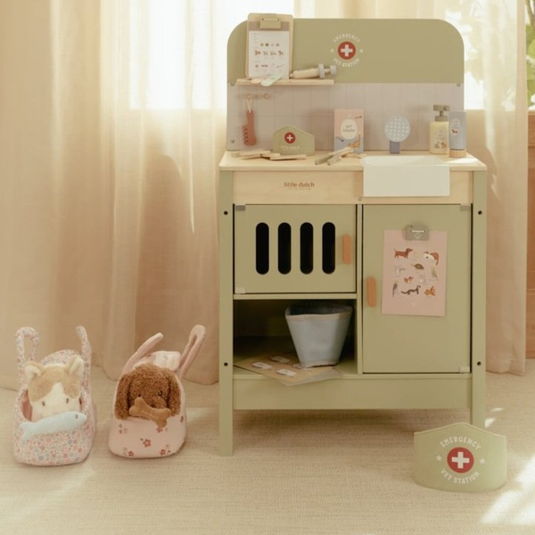 775553dd00d85612a2b4759caad6ee99.jpg e1c4aa32dddd0e7a558c8146292186d5