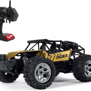 8f0db7fedddcf6624454b95ce570aa1e