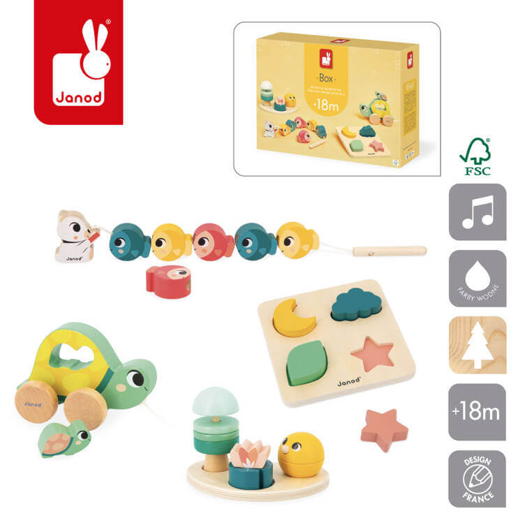 7812ae9a02e7cc93a6fad782de09d8d2.jpg 06e68b45683c992ae2dedd9bf291be21