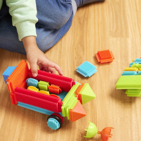 78d6e5662aa98d7a3c76451bc16e9f57.jpg 8fd01e018632d2d1fbfdf2451b6594bd