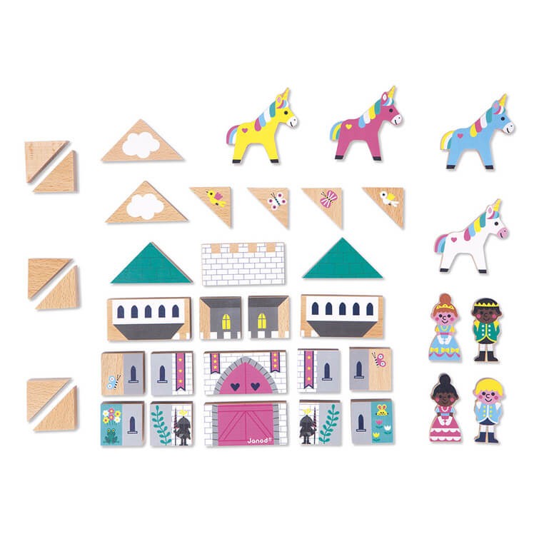 79b3fcf2569214f2f995551075a157f7.jpg a1c64f9f6cfc564daf282ac92e1aa99c