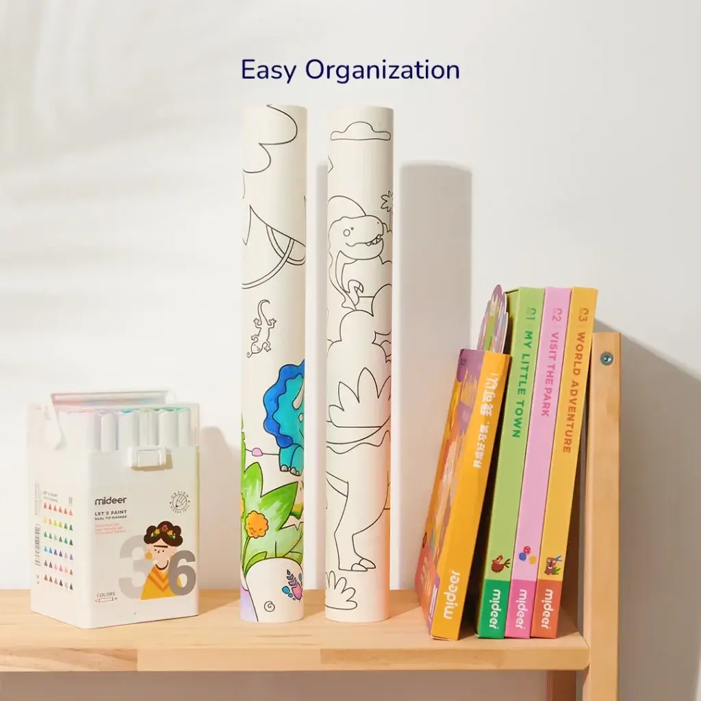 7acbcdcc8d4c87ef4803ce31fc421288.webp 1073d9d19573a244d969be3b5abbfc87