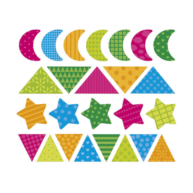 7b129a71d9279fd5d14dd86362c9ea9f.jpg 94d1a44a9826e54c400b15cd1f9d83b6