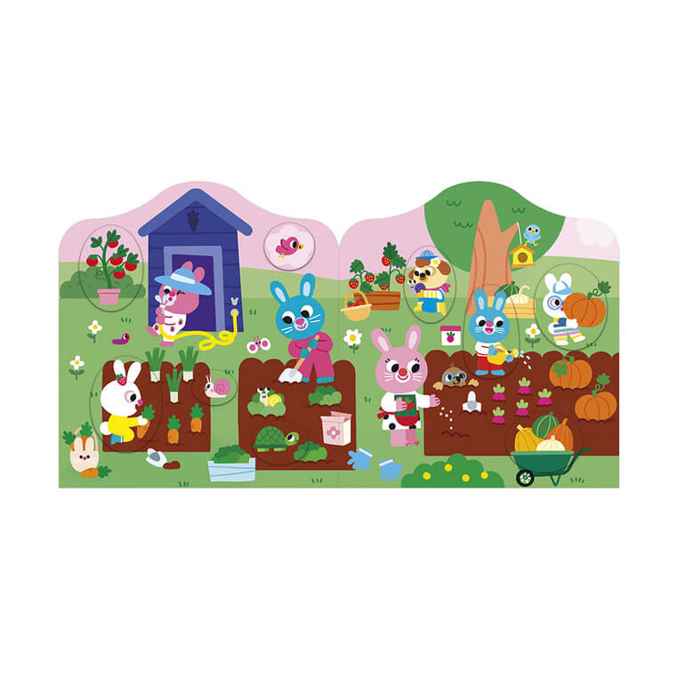 7b5a812fe2228877d3ea34daca7b2c65.jpg c654e52e03c2ec7dd2a2a31c944a7f8a