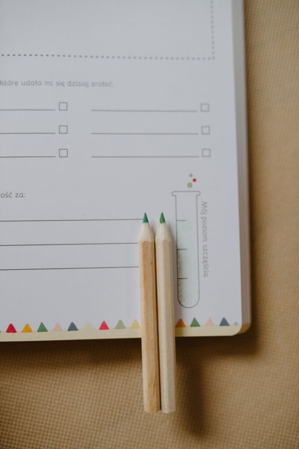 7bfb4697b0b934eac978664ac62d68c7.jpg e7334835e1ff8a9f4b970b8a76b799f2