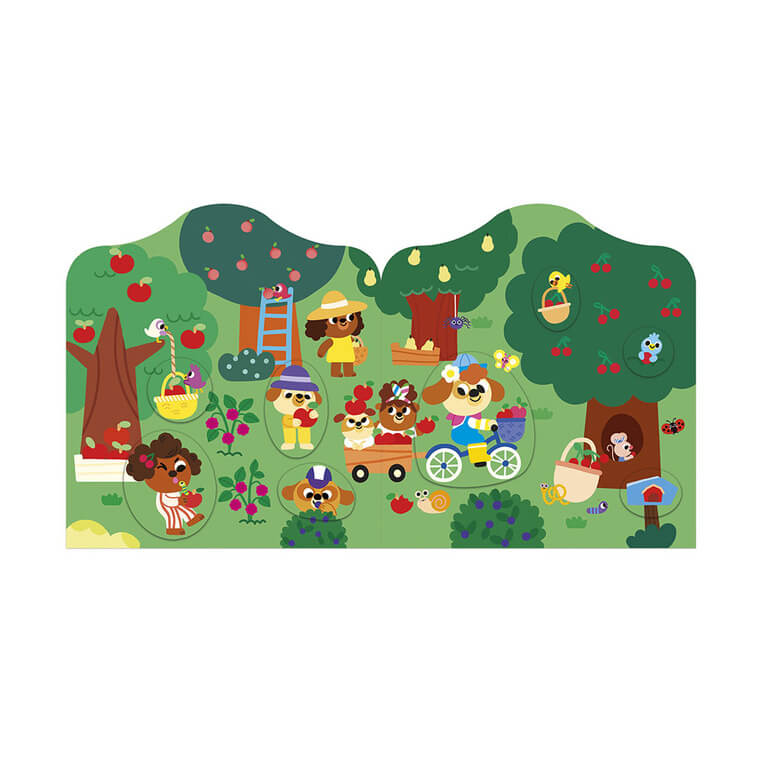 7d0ccd9deaaa134c011b212ac3060afa.jpg 04971c7244ef8a121c4e980f5db35c9a