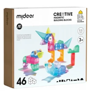 80ff03f21f851bc66be5ca0093985b52