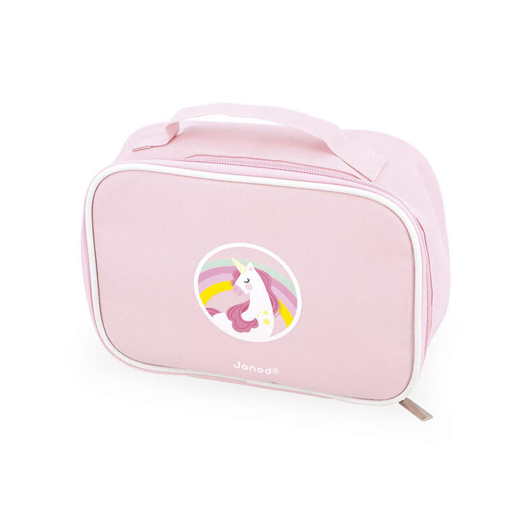 7dda41b3bd991a496f632cc80c194b3b.jpg 8ebc42460e6832facf17005d342ae381