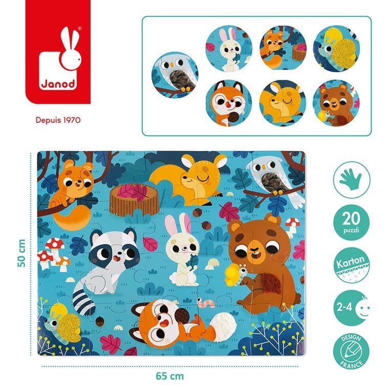 7fab95b3d8a2b65af6e13e73f7f08331.jpg 92ba5a0d37f7721dad536ea6e720643e