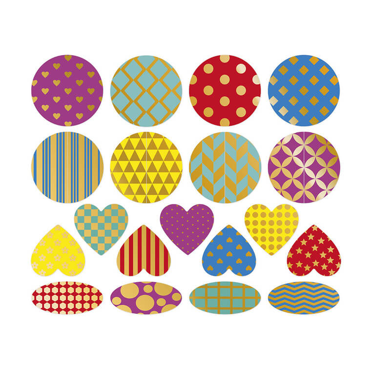 807dbf1c71369ddae9412ce6f6c689c9.jpg 540576c8a313abad541f08faeb9a8bce