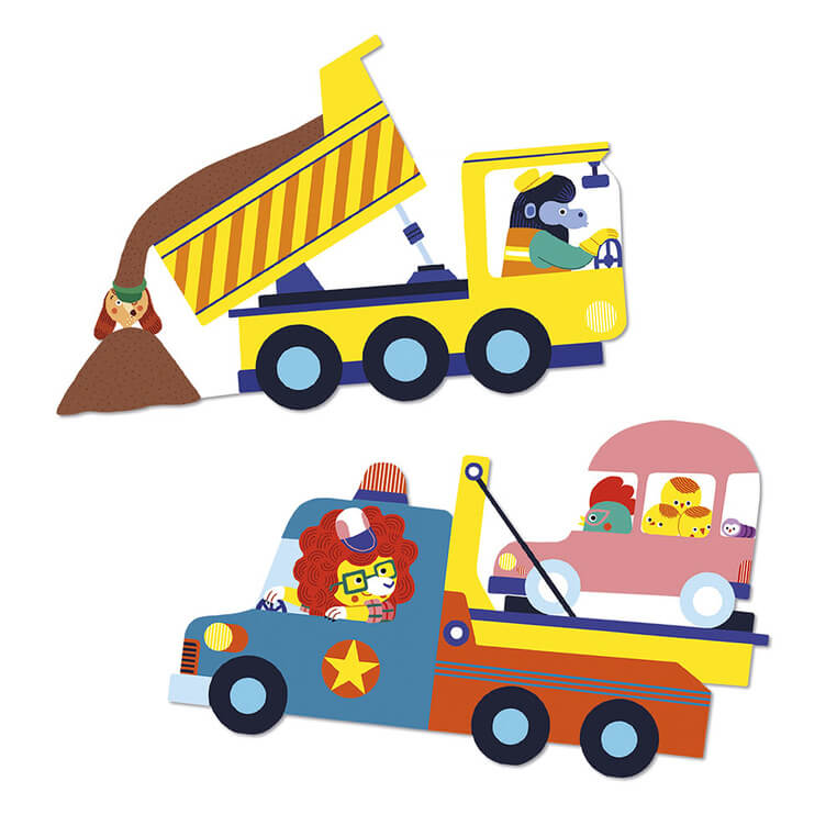 8089b23ef615dabeba141359c09d08a0.jpg 8f3621e0d6812b0222c0b7a8e0045e20