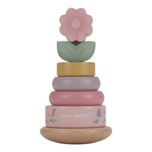 43ed705480d8c3720d3a9a09dd399109