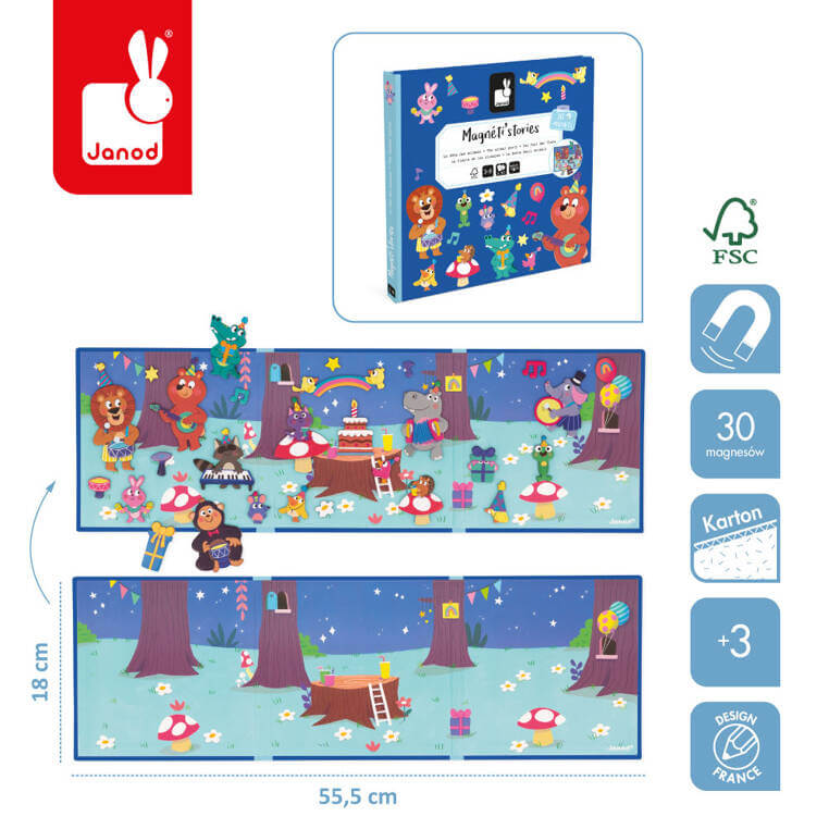 8201a42c05dbd096c0a2ab667d66f11e.jpg e97836d3f3730d12c379cd68839c7795