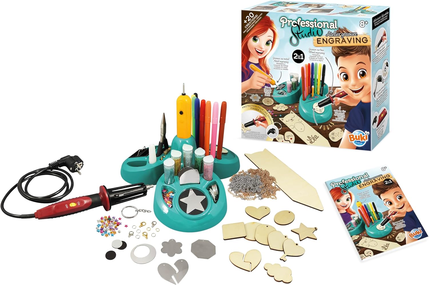 821b1be25d50c294208fc63e7905220d.jpg 6330612cc8e73bb14b1c0007b294328c