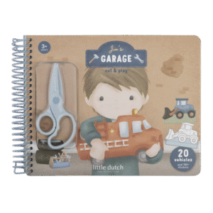 884d52ebeb7e43871914058e3e47f842