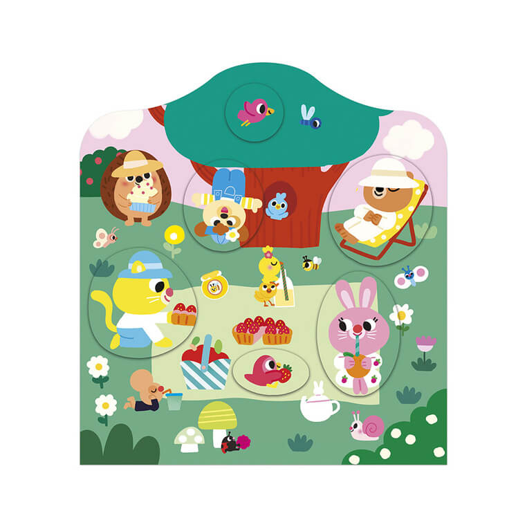 8255fd7d847418bbb1df3d2649734298.jpg 744836967e1cd060ec4b2c967d67e4c0