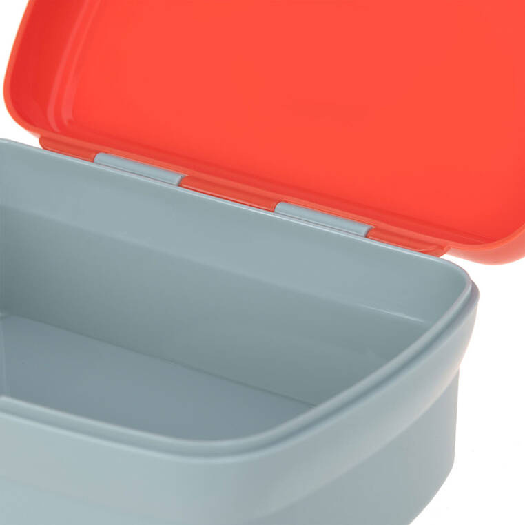 83624b54b43f8fe6e5b8b88e4cabb902.jpg 768a6da21d41045416f53c8788c070ff