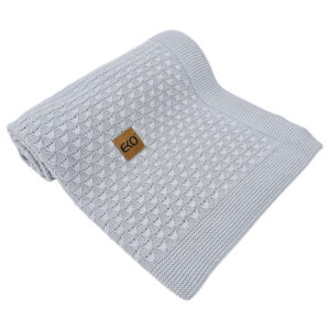 7d5af5293a717ec484d5172291b85cc4