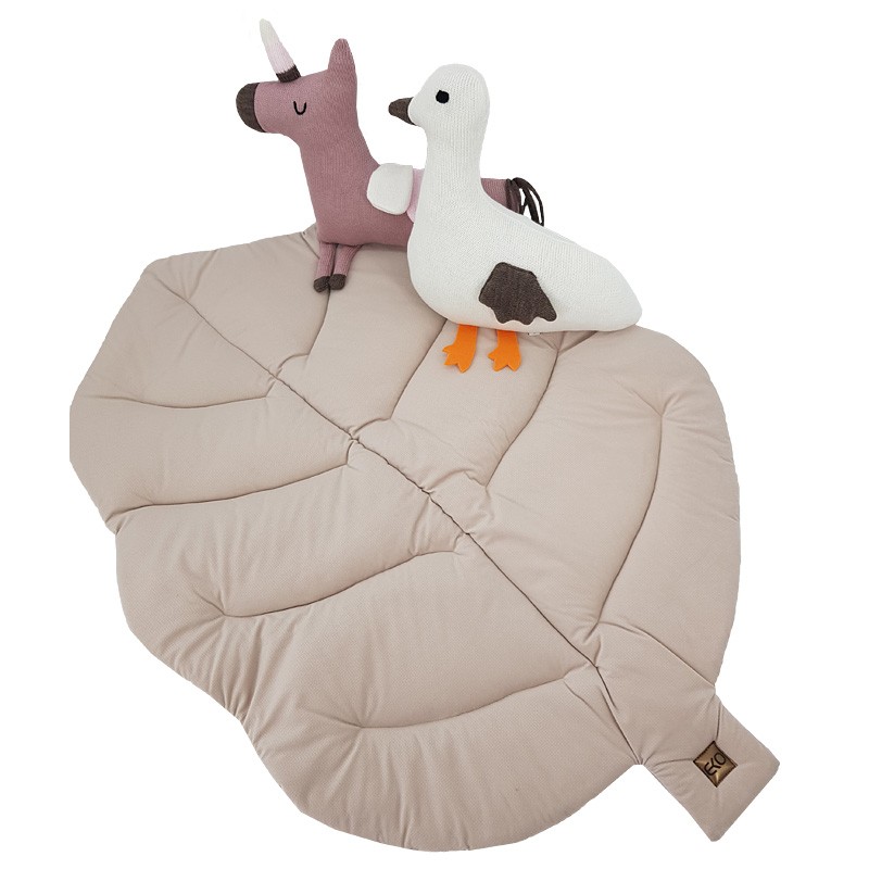 8535301a17a20a6537f2d10ebe255d41.jpg ae1ba65d7d351b3dddca9c2d0caa005e