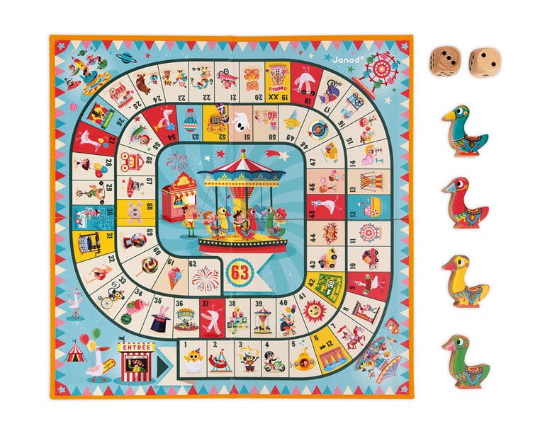 858fbed64592a256badb80922ec59186.jpg 0643f177efac1001d2de6f97bbd75c4b