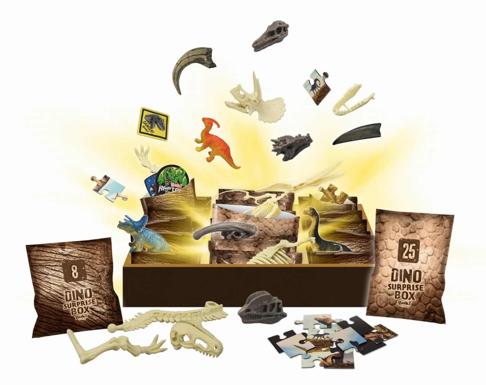 85cfe2415692ff7e1f6a6963ac2ddcba.jpg f0942e4ae8bf33966d5c8e9a4de0b09f