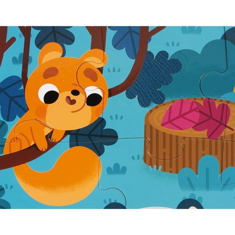 87518ee6bcc6774988df23276b91e43a.jpg ff13fa9bc60ff88c4774d1fc0f703d4a