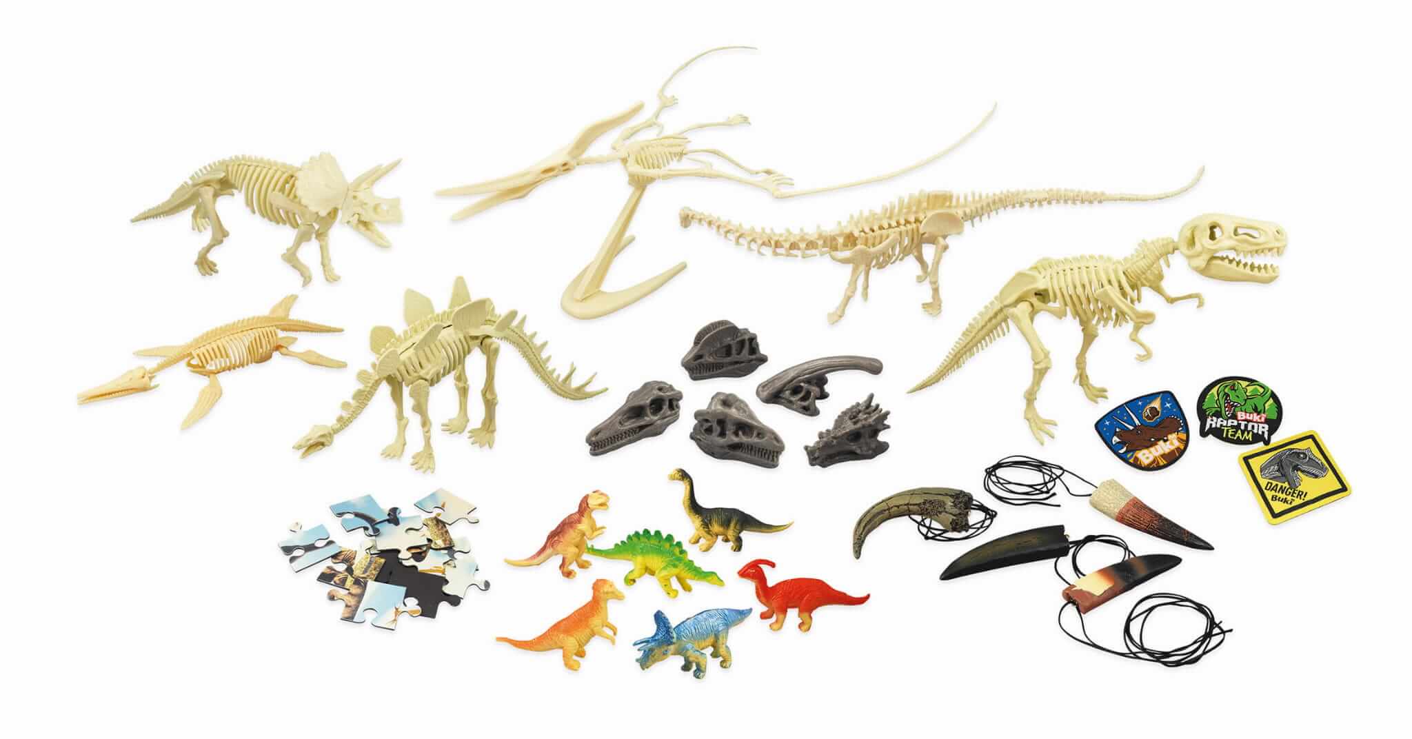 87637d16b5e4163c89be62f81f58eea7.jpg 9cc0c0ebacbc9e8a63a33e6e546085f4