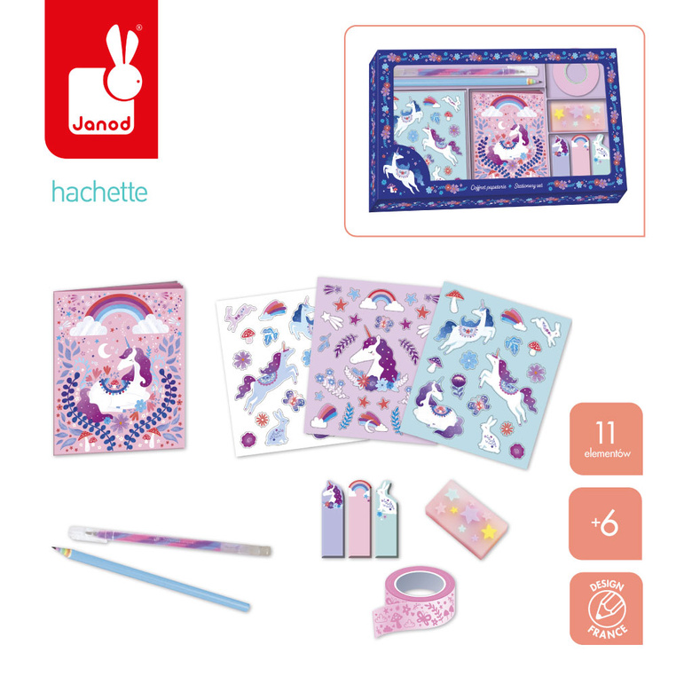 8a7176e5b4bd3a406e5e21e947e2c7d1.jpg 60df62d4b1b26c34cdafa392d26cb4c1