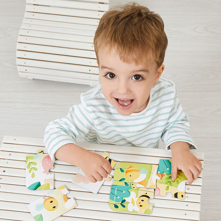 8af124556582eedba1f3cb0c4215b8ee.jpg 1fdada3816a61a802cb916af3a3a8a2a