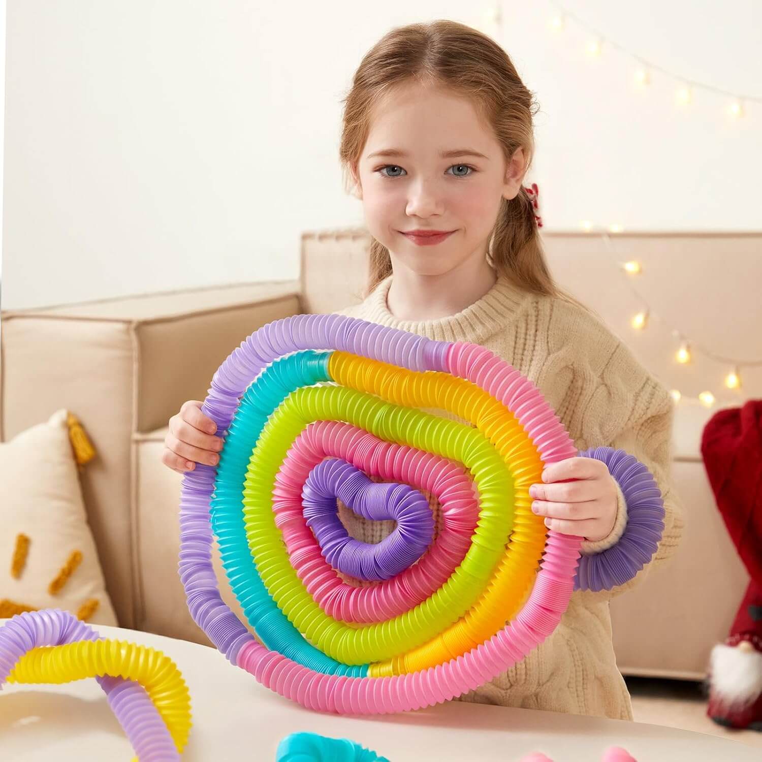 8c01f08b45a1eb608d5a9442fb2bf2ee.jpg 251d7a58d7bc896176e7a130050cbdd9