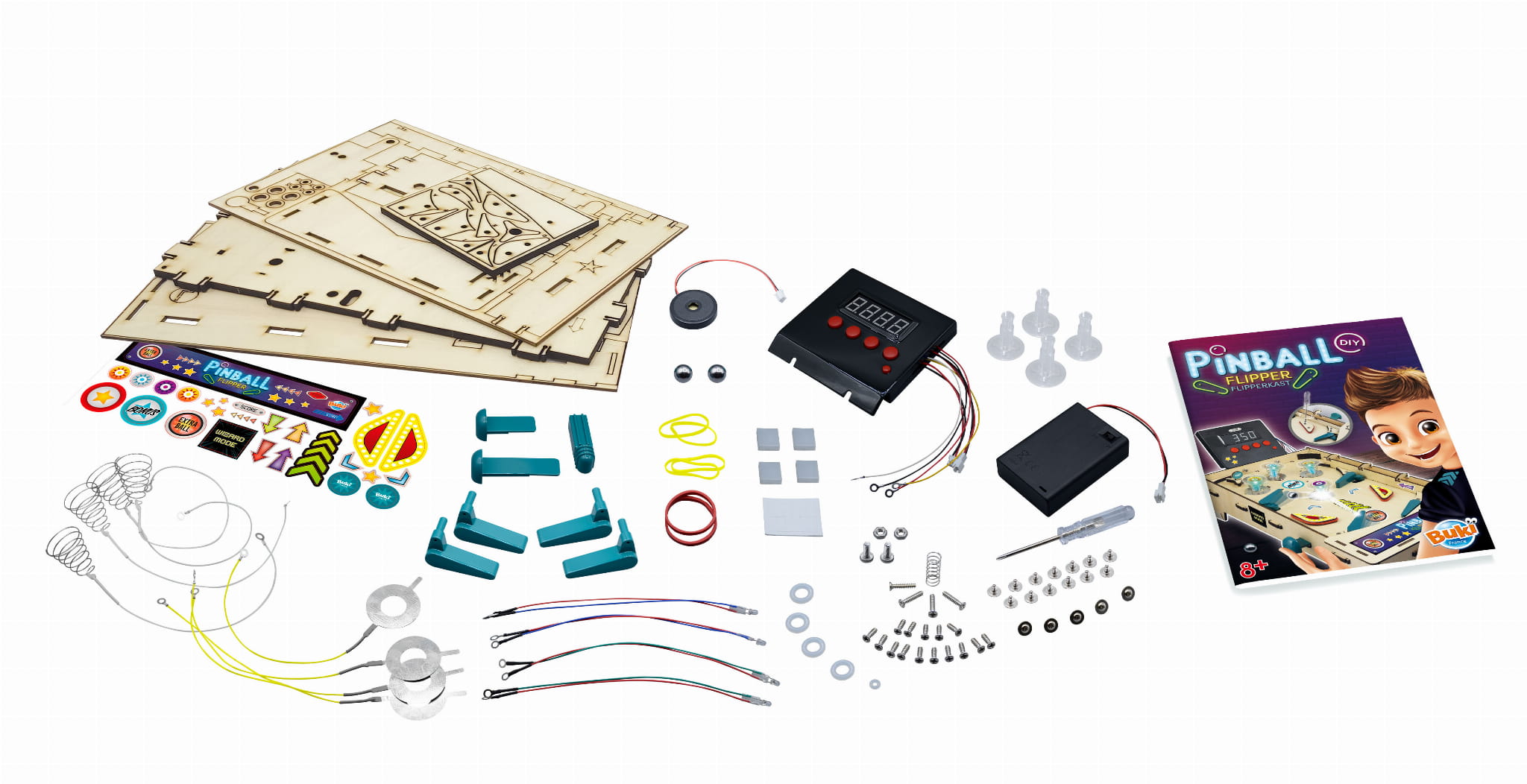 8cfc7c6a14ad48ca30334525e6fab3bc.jpg f1e3a10313c366eb4a09d66745cd7638