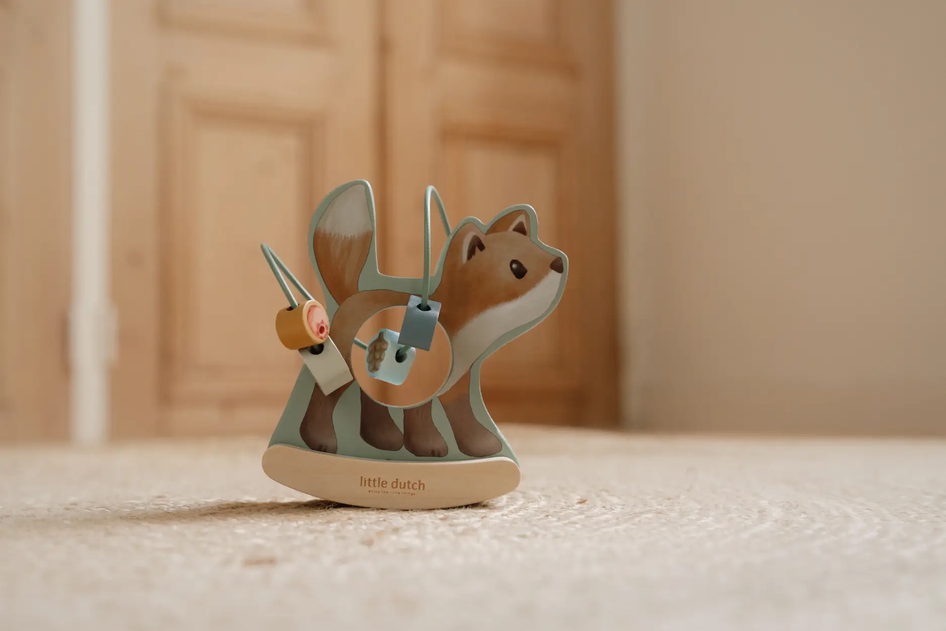 8d4d479eb2ae5768129d8e6e8aabaecf.webp ca4fad74d26925491f90671563deed6c