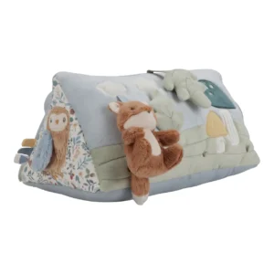 bb2d62c8242a2800da03d0cad2b92210