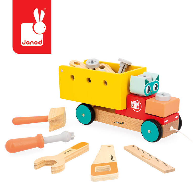 8ebd1f9285cf72f6c641adfbd54d94c3.jpg 025c330502f3cb6bceea4b608a247b11