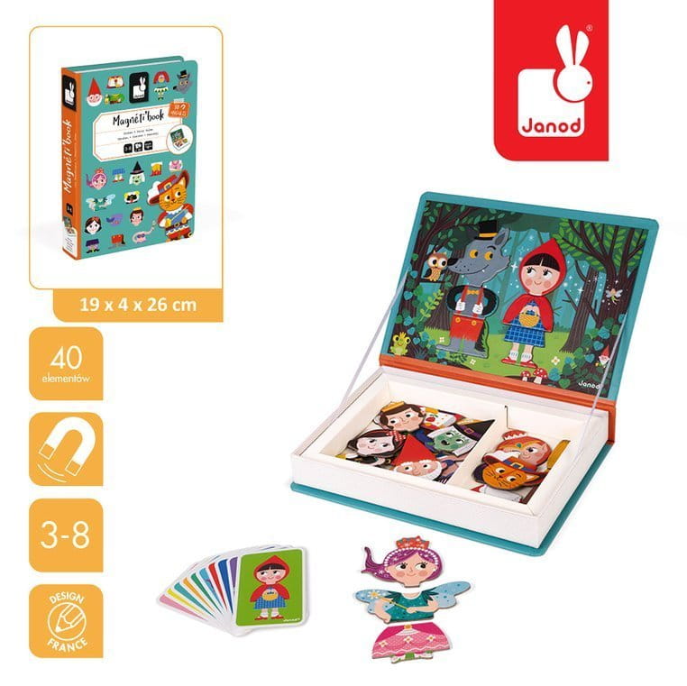 8f18322b8f5cbb32cb6ea99473c011aa.jpg 5b59a55c908afc47e4d285aec551fd02